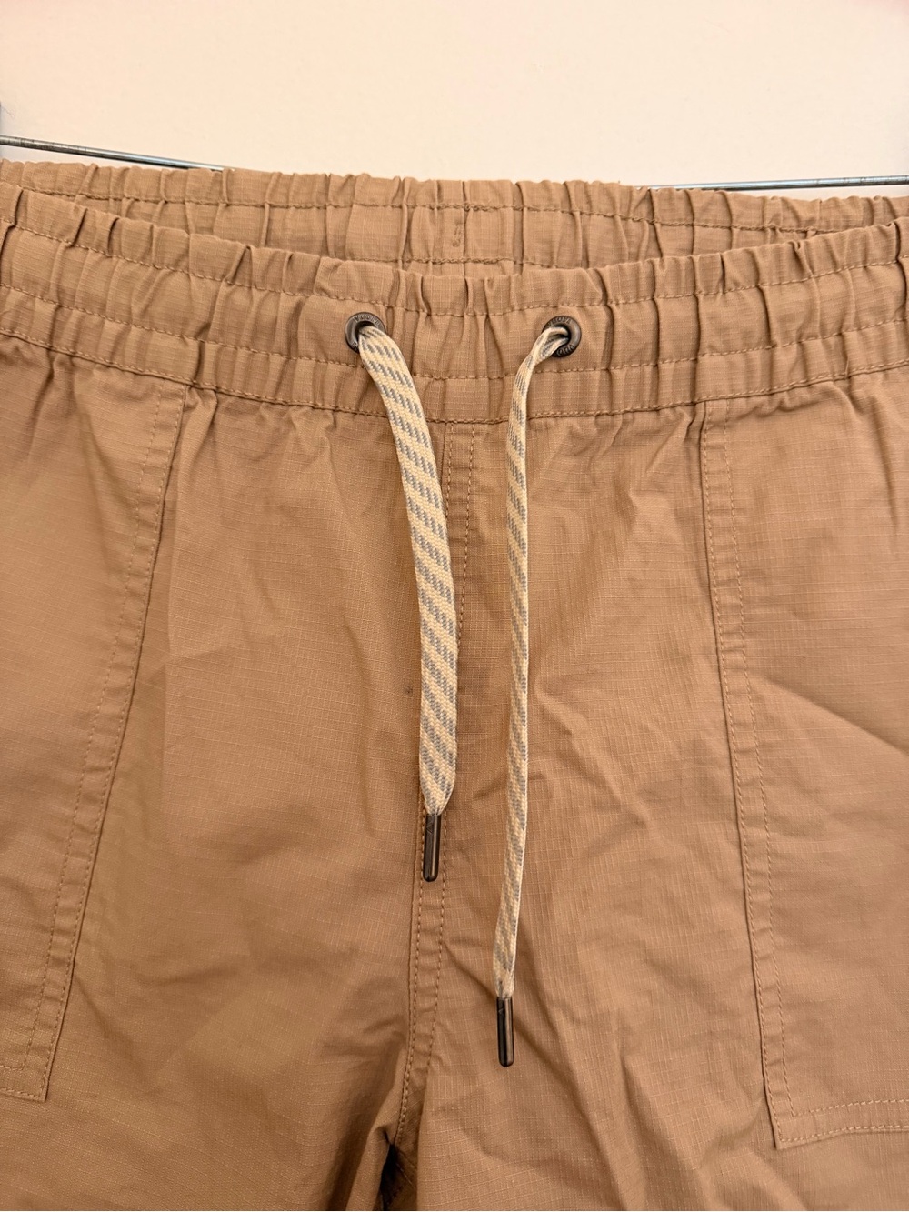 Vuori Ripstop Pant - Picture 3 of 7